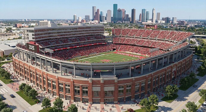 Gemini_Generated_Image_dhvrdndhvrdndhvr