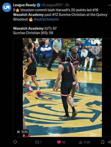 Messenger_creation_2214502392285069