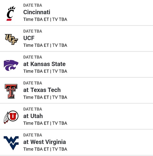 Screenshot_20251020_105639_Chrome