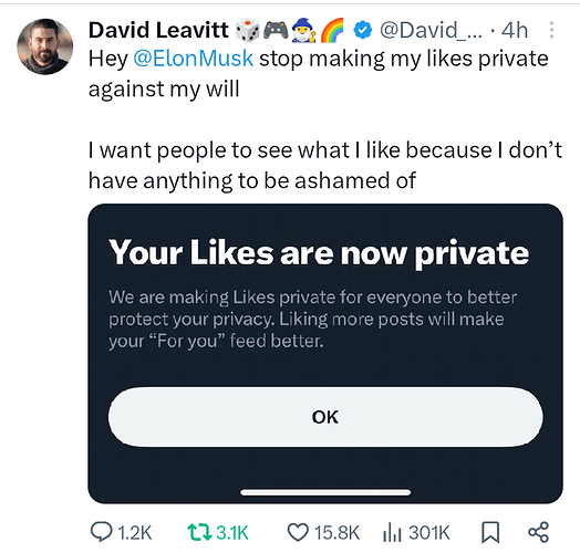 Screenshot_20240612-175804~2