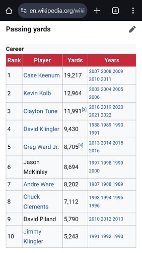 Screenshot_20251019_223922_Chrome