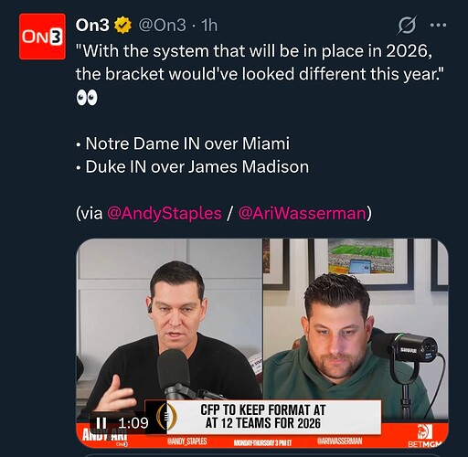 Screenshot_20260123_110632_Chrome