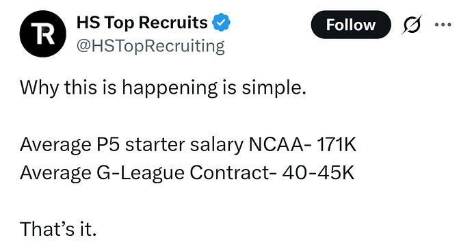 Screenshot_20251023_212736_Chrome