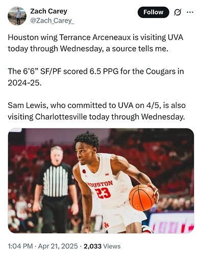 Screenshot_20250421_132140_Chrome