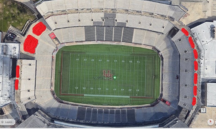 stadium.PNG
