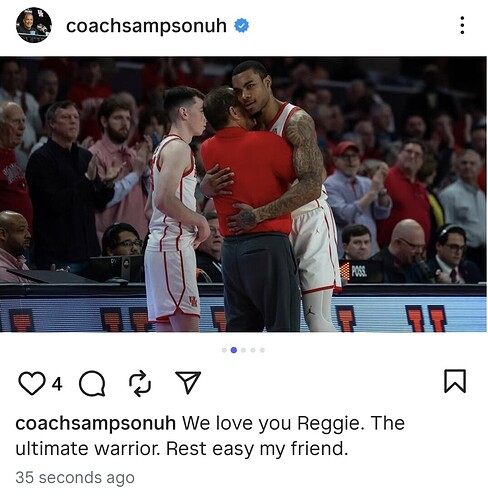 Screenshot_20250821_173430_Instagram