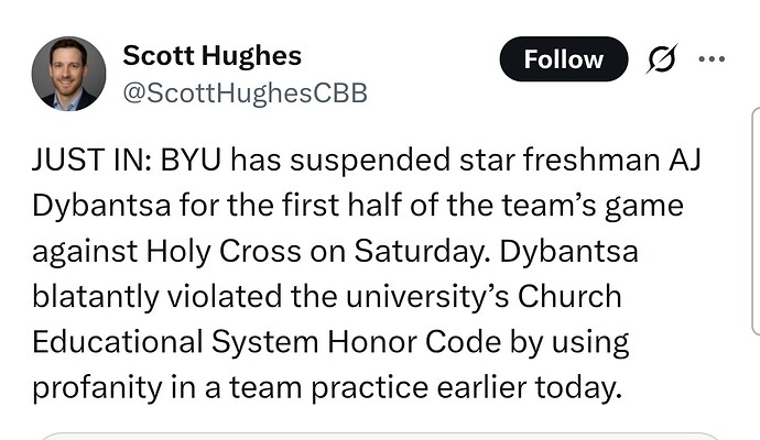 Screenshot_20251106_225828_Samsung Internet