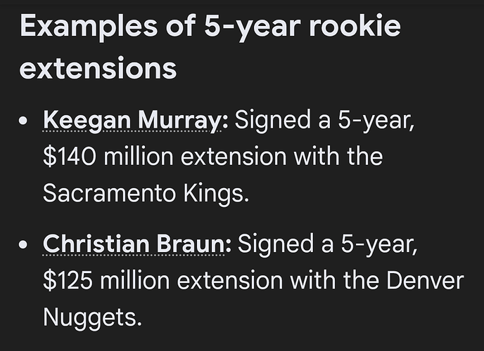 Screenshot_20251125-212904