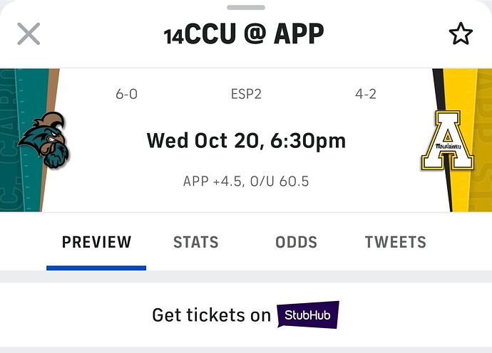 Screenshot_20211020-153850_CBS Sports