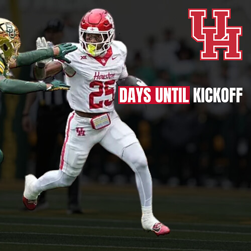 Countdown