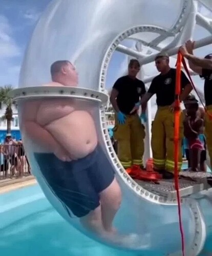 17611548336358836503593874444168