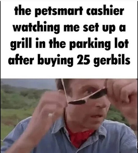 17771635879995524475081462497694