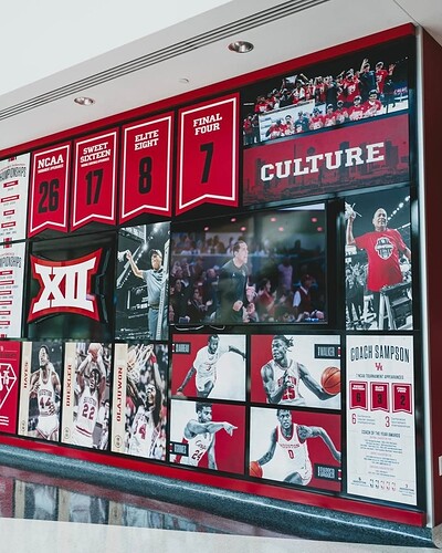 Screenshot_20250712_145838_Instagram