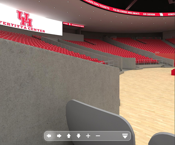 obstructed%20view%202