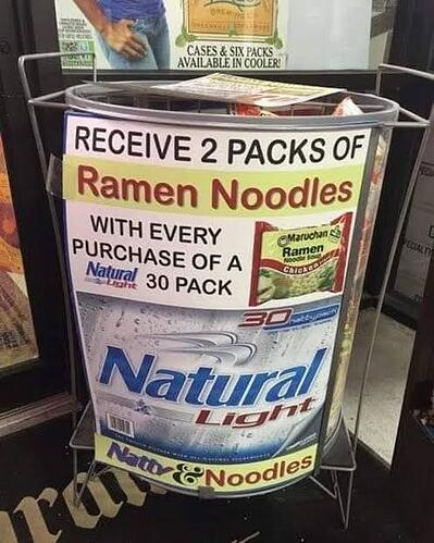 images - 2026-03-01T192648.722