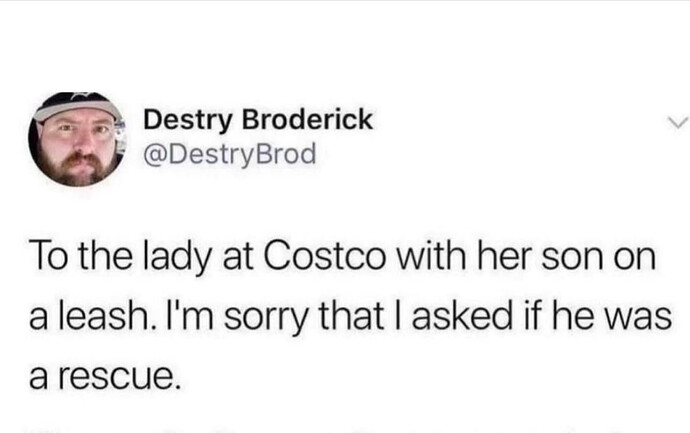 2024-06-23 Costco Leash