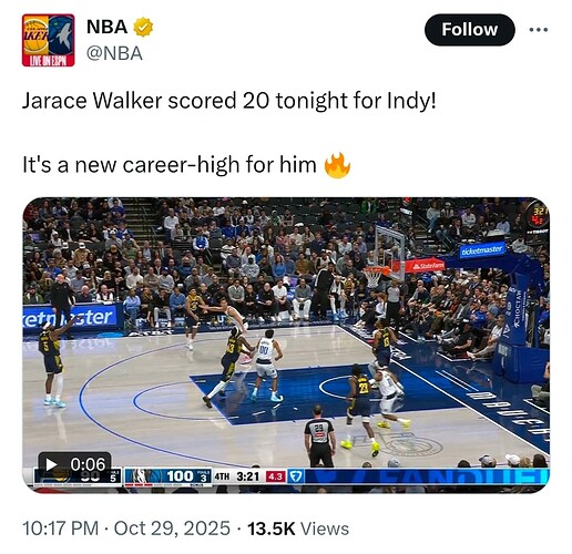 Screenshot_20251029_222320_Chrome