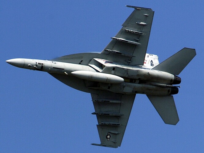 VFA-211-Checkmates-082