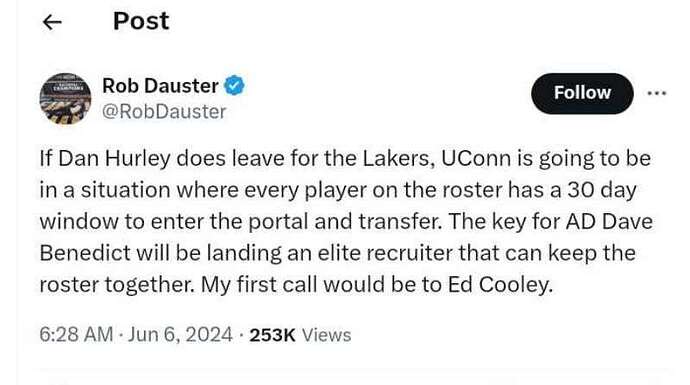 received_355121970933520