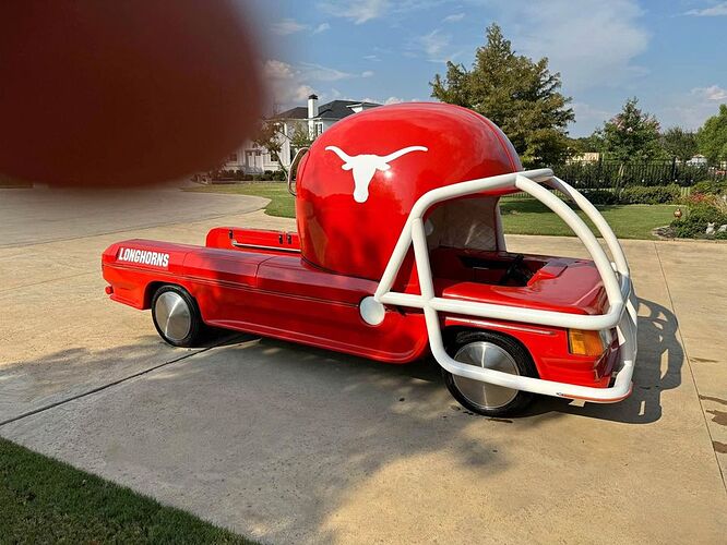 457213119_1197901378094928_3342554445684830277_n