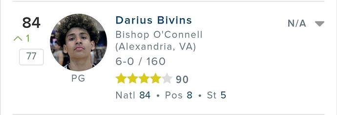 Screenshot_20250728_202636_Chrome