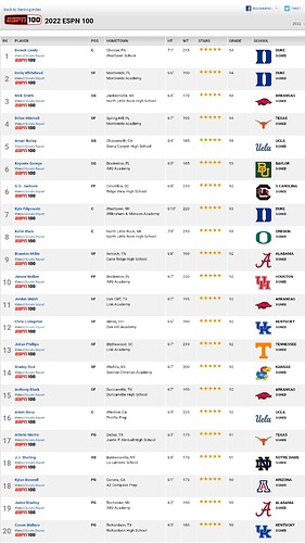 Screenshot_20220922-101617_Samsung Internet