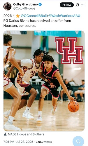 Screenshot_20250728_202529_Chrome