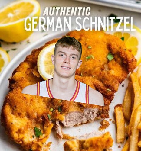 Mematic_20260108_092312~2