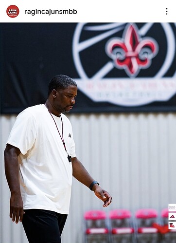 Screenshot_20250609_115931_Instagram