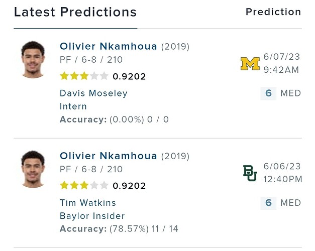 Screenshot_20230607_104151_Samsung Internet
