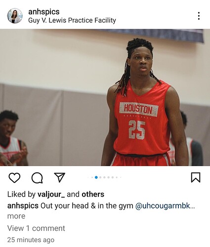 Screenshot_20230609_150451_Instagram