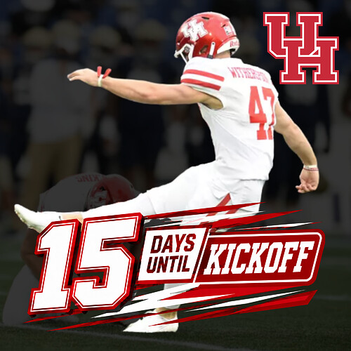 Countdown