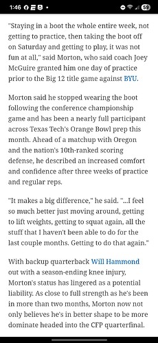 Screenshot_20260102_134628_ESPN