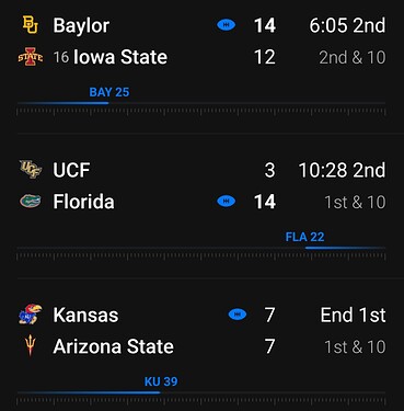 Screenshot_20241005_194506_theScore