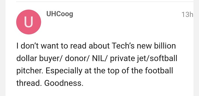 Screenshot_20250613_065739_Chrome