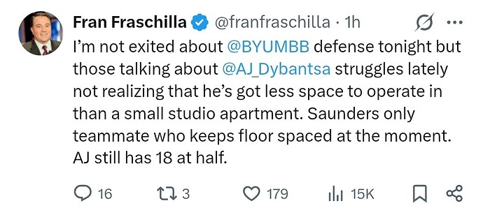 Screenshot_20260204_225354_Chrome