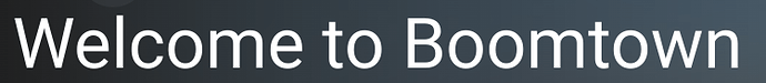 bbomtown