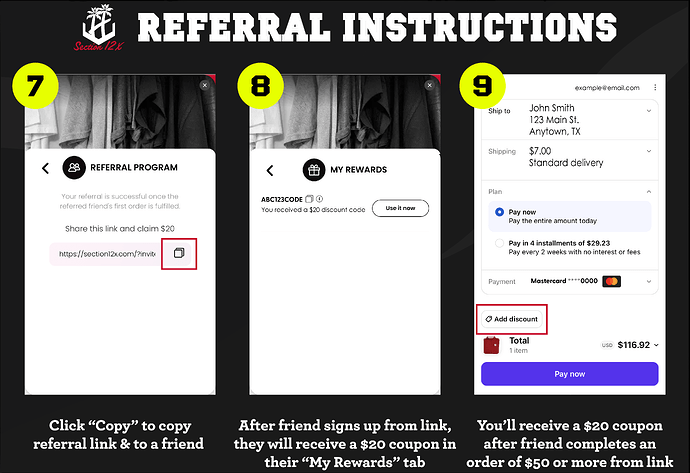 Referral 3
