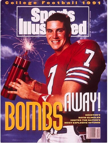 Screen Shot 2024-06-01 at 5.15.21 PM