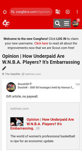 Screenshot_20250809-150502~2