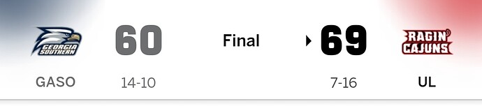 Screenshot_20260131_173751_Chrome