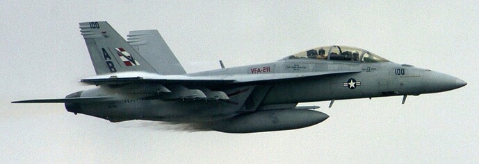 VFA-211-Checkmates-080