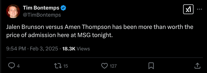 amen
