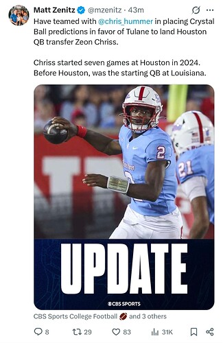 Screenshot_20260106_135551_Chrome