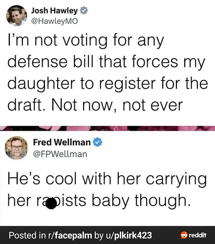 RDT_20240620_0941113578500665661449750