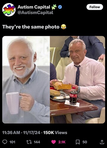 2024-11-17 Same Photo_R