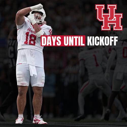Countdown