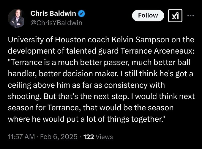 Screenshot_20250206_120721_Chrome