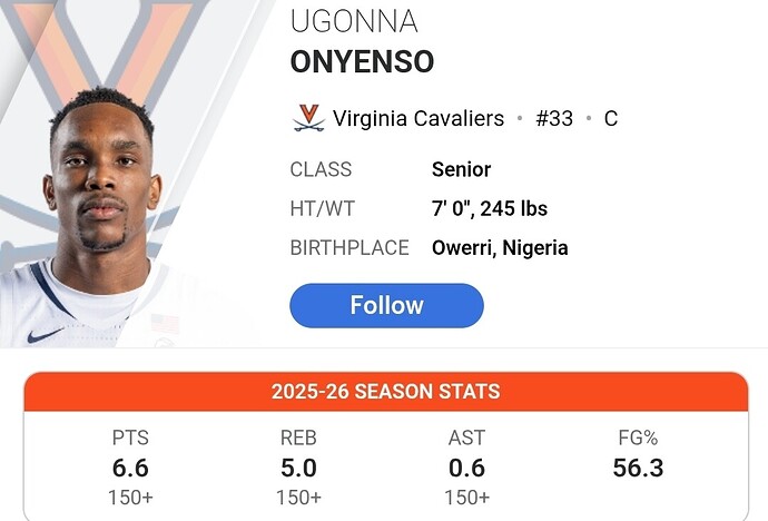 Screenshot_20260322_211552_Chrome