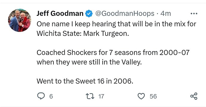 Screenshot_20230311_210628_Samsung Internet
